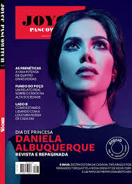 Revista J.P \ Edição 131 by Editora Glamurama