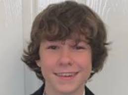 Schoolboy, 13, dies after being struck by car near Croxteth cinema