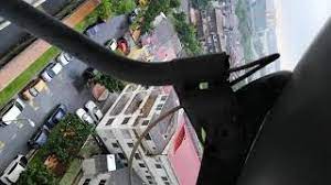 Cara pasang dekoder mytv myfreeview keluaran mytv broadcasting langkah demi langkah yang mudah. Cara Setting Mytv Guna Piring Astro