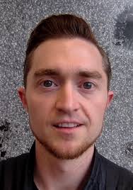 NASA@SC22: Make Your Own Solar Storms!