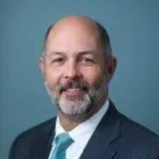 Meet Our ENT Specialists