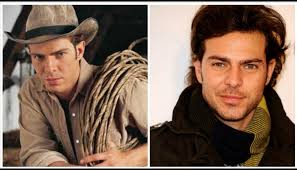 Jimena elizondo is the youngest daughter of gabriela and bernardo elizondo followed by her sisters sara and norma. Pasion De Gavilanes Como Luce El Elenco Principal Tras Casi 13 Anos De Su Ultimo Episodio Fotos Foto 1 De 7 Telenovelas Entretenimiento Peru Com