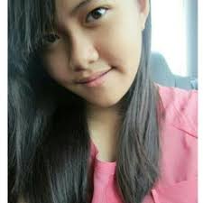 Stream Wan Yuen music