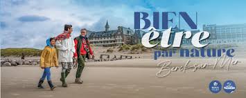 Mon Village Vacances Berck Sur Mer Accueil Facebook