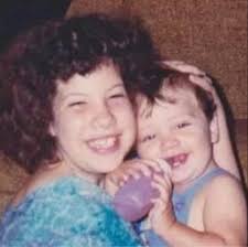 THE BLACK POSTER PROJECT