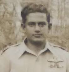 Bharat Rakshak:Indian Air Force