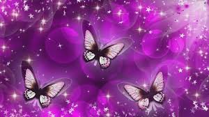 Animated Butterfly Beautiful Purple Color Animation Video Background Wallpaper Loops 1080p Youtube Find & download free graphic resources for butterfly background. animated butterfly beautiful purple