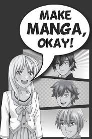 115786 drawings on pixiv, japan. Make Manga Okay Blank Comic Book Variety Panel Layouts Draw Your Own Comics By Not A Book