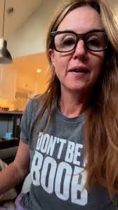 Happy “National Hot Flash” day!🔥