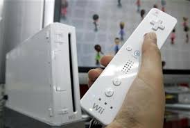 ( 4.6) out of 5 stars. Nintendo Wii Outsells Ps3 4 To 1 In Japan Reuters Com