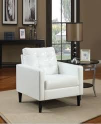 Acme Furniture Balin Accent Chair Reviews Chairs Furniture Macy S Accent Chairs White Accent Chair Furniture