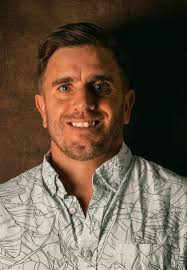 Food Photographer Robert Alvarez (Robertfoodphoto). San Juan (Puerto Rico)