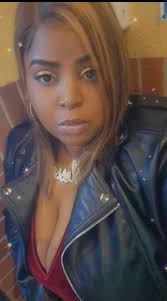 Overcoming Addiction and Depression at 40