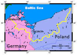 Explore northern & western pomerania holidays and discover the best time and places to visit. Pomerania Wikipedia