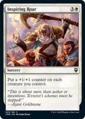 Abomination of llanowar's power and toughness are each equal to the number of elves you control plus the number of elf cards in your graveyard. Abomination Of Llanowar Foil Magic Singles Commander Sets Commander Legends Green Dragon