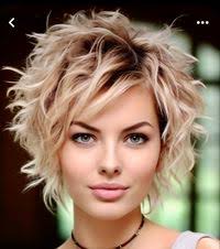 Lisa Harless (dangergirlgo)