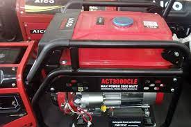 We've prepared for you guys a list of 20 best generator brands to give you an idea about the leading generator brands in the market right now. Power Generator Brands And Prices In Kenya Generator For Sale
