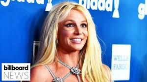 You know my daddy said, don't you play the. Britney Spears Reveals That She Cried Over Framing Britney Spears Documentary I Billboard News Gentnews