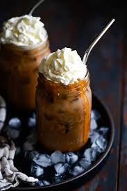 We did not find results for: Iced Caramel Mocha Latte Melanie Makes