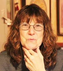 Arnold and Phyllis Riediger lived in or around and farmed the Bisbee area  most of their lives. Grandma Riediger passed away at 102 this year. What a  history! 1917-2020 Phyllis Pickard Riediger,