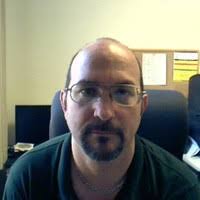 10+ "William Halder" profiles