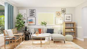 Want to spruce up your family room, or turn an unused space into a modern family room everyone wants to spend time in together? 7 Living Room Decor Ideas To Freshen Up Your Home S Look And Feel For Spring Spacejoy