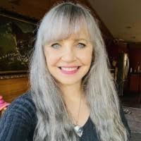 50+ "(budnick)" profiles