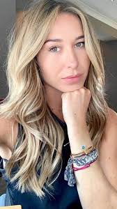 Premier League: The wild bachelorette party of Joey Barton's fiancee  Georgia McNeil