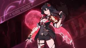 The handpicked list is available on this page below the video and we encourage you to thank the original creators for their work in case you intend on using a few wallpapers from. Pin On Wallpaper Engine Anime