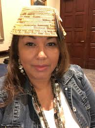 Hey Oregon I'm David Duarte, Director of Bands at Washougal High School  across the 205 in WA. Over the years, I've been privileged to lead bands to  national stages like the Midwest