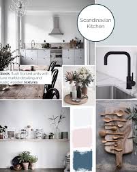 The details are very important not only in the living room but they are important in the kitchen also. Design Tips For Small Kitchens Sketchup Hub