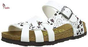 Birkenstock birkenstock arizona homme marron. Pin On Chaussures Birkenstock