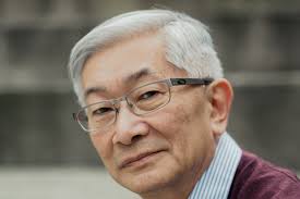 Welcoming New Faculty and Administrators