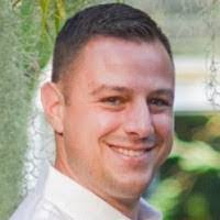 Anthony Visone's Instagram, Twitter & Facebook