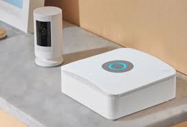 The Best Smart Home Security Systems In 2021: Reviewed, Compared &ndash; Rolling  Stone