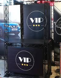Debut De Nos Trois Jours Vente Vip Nissan Car Avenue Luxembourg Facebook