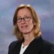 Melissa Leto's Instagram, Twitter & Facebook