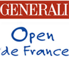 The indicated market shares and ranking, based on written premiums, refer to the most recent official data. Generali Open France Generaliopenfra Twitter