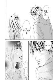 Download Anime Kimi Ni Todoke Season 2 Sub Indo Hal
