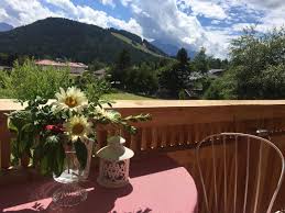 June 5 at 10:43 am · seefeld in tirol, austria ·. Haus Alpengruss Bewertungen Fotos Preisvergleich Seefeld In Tirol Osterreich Tripadvisor