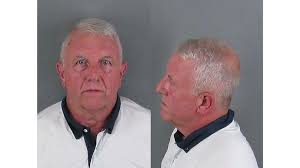 Man drives into his family's table at a restaurant, killing his daughter,  police say