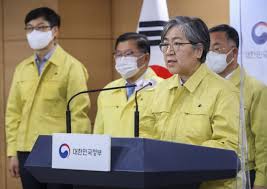 류현진 7이닝 1실점 시즌 6승 체인지업 제구 빨리 잡겠다. ë‰´ì‹œìŠ¤