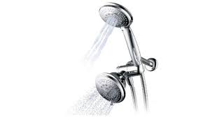 Like the yoo.mee this one is. Best Shower Heads Of 2021 Cnn Underscored