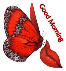 Good morning quotes in english with images for whatsapp download gif. á… Top 100 Good Morning Download Pictures Photo Gifs