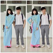 Còn đứa trẻ trong 1 mẹ 3 bố lại là con 2. Hat Hay Ä'an Giá»i Diá»…n Xuáº¥t Ngá»t Soai Ca Há»c Ä'Æ°á»ng Nay Ä'ang Ä'Æ°á»£c Dan Máº¡ng Ráº§n Ráº§n
