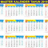 Sedangkan akhir bulan sura 2018 (jawa) bertepatan dengan tanggal 23 oktober 2082 (masehi), 1 shofar 1506 (hijriyah), 8k margasira 2021 (candra), dan 2 hapit lemah 2004 (surya). 1