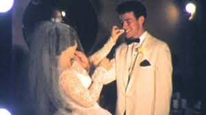 Maybe you would like to learn more about one of these? Vintage Wedding Stock Video Footage Royalty Free Vintage Wedding Videos Pond5