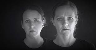 THE MAIDS New Orleans