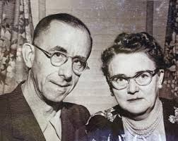 Harlan Family History: Last Name Origin & Meaning