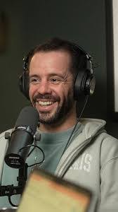 Chris Andrade's Instagram, Twitter & Facebook